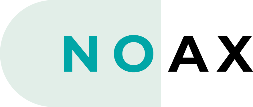 Password Pusher Logo